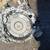 💲★ 2011-2014 NISSAN MAXIMA - AUTOMATIC TRANSMISSION - #M17688 ★💲 1 thumbnail