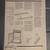 2- new Kitchen Kompact Base roll-out Trays 15BT 2 thumbnail