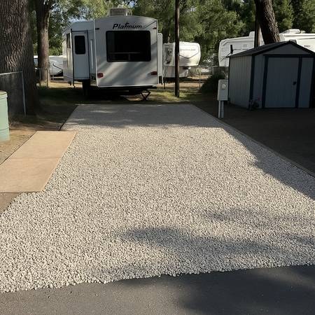 $475 🌲 Espacio a Largo Plazo para RV – ¡$100 de Descuento en Tu Primer Mes! – Pocatello, ID 🌲 (Pocatello)63952520287362121
