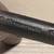 Hand Auger antique tool Great patina 3 thumbnail