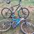 Two bicycles 2 thumbnail