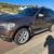 2012 BMW X5 171,000 miles Well Maintained 1 thumbnail