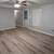 546 Burnett Drive 7 thumbnail