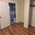 Spacious 1 bedroom unit 9 thumbnail