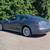 2018 Tesla Model S AWD All Wheel Drive Electric 100D  4dr Liftback Sedan 5 thumbnail