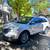 2012 Lincoln MKX 1 thumbnail