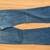Women’s designer jeans 10 thumbnail