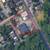 Warehouse/flex/showroom space for lease - Wilmington 3 thumbnail