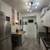 Spacious & Stylish Harlem Apartment w/ Room Available - Washer/Dryer 3 thumbnail