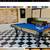 Gameroom, Appliances, Dining Room, 3 Bedrooms of Nice Items 6 thumbnail