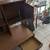 Small desk 1 thumbnail