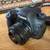 Canon EOS 6D Mark II Kit - 3 Lenses, Flash, Battery Grip, Backpacks 3 thumbnail
