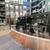 > Charming 12 Weeks Free River North Studio < Move in Ready Luxury 12 thumbnail