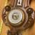Wall clock 1 thumbnail