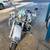 2002 Harley Davidson Road king 4 thumbnail