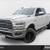 2022 Ram 2500 Diesel 4x4 4WD Certified Truck Dodge Laramie Crew Cab 1 thumbnail