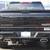 2022 Chevrolet Silverado 1500 Limited High Country  6.2L V8 4X4 LEAT  4 thumbnail