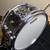 Mapex Black Panther Snare Drum 1 thumbnail