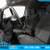 2016 Nissan NV200 SV 11 thumbnail