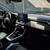 Certified 2022 Toyota RAV4 Gray Buy Now! 24 thumbnail