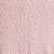 Torrid Pink Popcorn Yarn Longline Cardigan Sweater Women's 2 (2X) 4 thumbnail