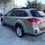 2014 Subaru outback 5 thumbnail