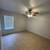1 & 2 BR Available - Free Water, $0 Pet Deposit, Free WIFI 7 thumbnail