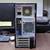 OptiPlex 3010: Windows 11 Pro, Office 2021, HDMI, Quad Core i5 CPU 9 thumbnail