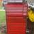 Snap-on tool box 2 thumbnail