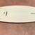 surfboard - firewire hellfire 2 thumbnail