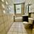 1,400 sq. ft 2BEDs/1BATH unit on the 3rd floor in Woodlawn 2 thumbnail