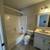 Entire house newly renovated.  Charming coastal living in a peaceful M 14 thumbnail