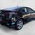 2014 Chevrolet Volt  Chevy Electric 6 thumbnail