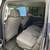 2017 GMC Yukon XL 11 thumbnail