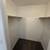 Spacious Corner 1B, Large Kitchen + Minutes to Schools, Parks & Shops 8 thumbnail