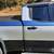 Truck Bed Tonneau Cover 6 thumbnail