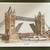 6 Vintage prints of London 6 thumbnail