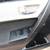 2019 Toyota Corolla LE ****We Finance! **** 11 thumbnail