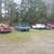 1974-1978 Ford Mustang II Parts 2 thumbnail