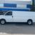 2012 GMC Savana 2500 3 thumbnail