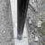 Experienced Construction Worker Available – Concrete Finishing, Genera 8 thumbnail