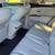 2015 TOYOTA VENZA XLE WAGON 4D ONLY 61K MILES 19 thumbnail