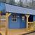 12x28 Deluxe shed 1 thumbnail