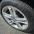 2014 BMW X3 XDrive 35i 5 thumbnail
