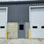 Commercial Warehouse Flex space for lease -2950 SQFT 2 thumbnail