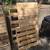 Pallets Skids 7 thumbnail