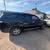 2013 Dodge Durango * 3318  *  Parting Out * Parts Only 10 thumbnail