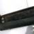 1966-67 Dodge Truck D100 BLACK DASH PAD OEM 6 thumbnail