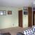 Charming One-Bedroom Apartment in Old Town Historic District 4 thumbnail