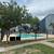 Move In Ready 2bed2bath $99 Special 9 thumbnail